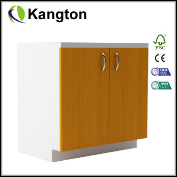 Kitchen Cabinet Door (cabinet door)